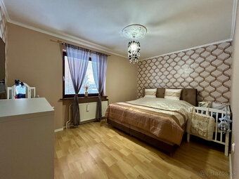 EXKLUZÍVNE IBA U NÁS!!! Bližšie INFO na t.č. 0905 312657. Na