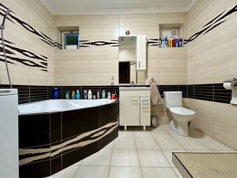 EXKLUZÍVNE IBA U NÁS!!! Bližšie INFO na t.č. 0905 312657. Na
