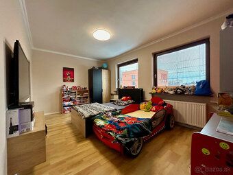 EXKLUZÍVNE IBA U NÁS!!! Bližšie INFO na t.č. 0905 312657. Na