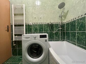 EXKLUZÍVNE IBA U NÁS!!! INFO na t.č. 0905 312657 Na domovske