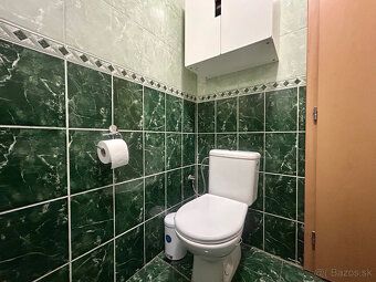 EXKLUZÍVNE IBA U NÁS!!! INFO na t.č. 0905 312657 Na domovske