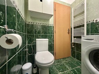 EXKLUZÍVNE IBA U NÁS!!! INFO na t.č. 0905 312657 Na domovske
