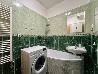 EXKLUZÍVNE IBA U NÁS!!! INFO na t.č. 0905 312657 Na domovske