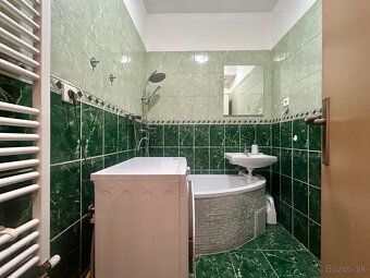 EXKLUZÍVNE IBA U NÁS!!! INFO na t.č. 0905 312657 Na domovske