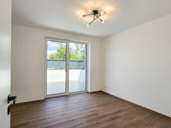 Túžite po novom, modernom bývaní s minimálnou údržbou a skve
