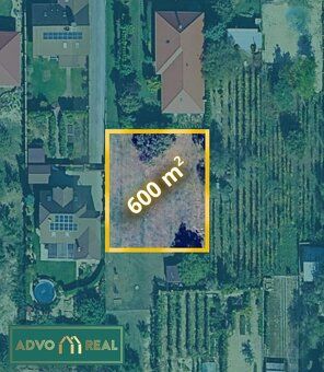 Predstavte si, že ráno otvoríte okno a zhlboka sa nadýchnete