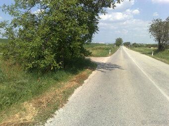 Predstavte si, že ráno otvoríte okno a zhlboka sa nadýchnete