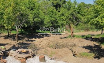 Predaj investičného pozemku v Sobotišti | 2 434 m² | možnosť