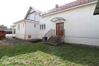 AM LIVING realitná kancelária Vám exkluzívne ponúka na PREDA