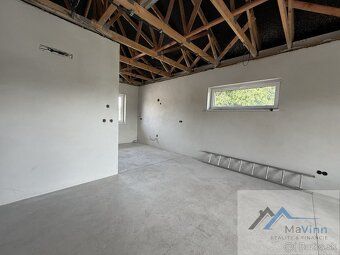 MaVinn reality Vám ponúka EXKLUZÍVNE na predaj krásnu veľkor