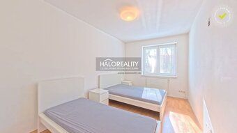 Realitná kancelária HALO reality a Ing. Daniel Pribičko, kon