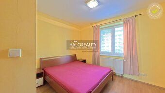 Realitná kancelária HALO reality a Ing. Daniel Pribičko, kon