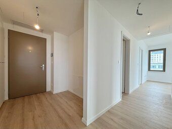 NUERA Real Estate Vám ponúka na predaj moderné bývanie v nov
