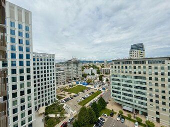 NUERA Real Estate Vám ponúka na predaj moderné bývanie v nov