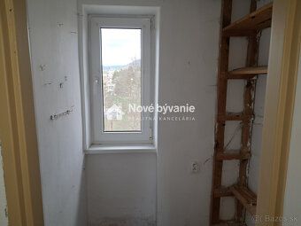 N006-113-MAFEa
Exkluzívne Predaj 3 – izbového bytu v meste S