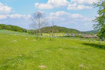 🏡 ARCHEUS reality Prešov Vám exkluzívne ponúka na predaj vid