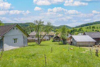 🏡 ARCHEUS reality Prešov Vám exkluzívne ponúka na predaj vid