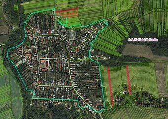 Spoločnosť Slovak Estate s.r.o. ponúka na predaj spoluvlastn