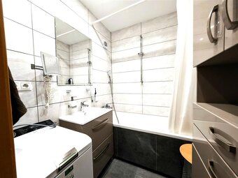TUreality ponúka na predaj 3-izbový byt po kompletnej rekonš