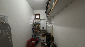 F040-22-SIRA3E   Exkluzívne na prenájom lukratívny 4-izbový 