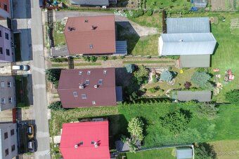 Exkluzívne v ponuke MLM Reality Poprad: Priestranný 7-izbový