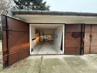 Predstav si, že ráno sadneš do auta bez škrabania skiel, bez