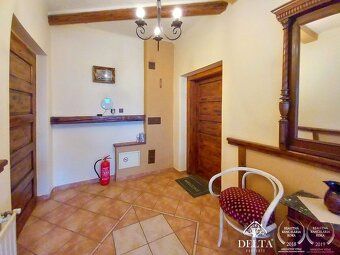 Delta Property ponúka do dlhodobého prenájmu apartmány vo Ve
