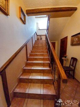 Delta Property ponúka do dlhodobého prenájmu apartmány vo Ve
