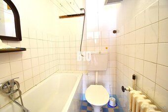 B10 Vám ponúka exkluzívne na predaj rodinný dom, ktorý sa na