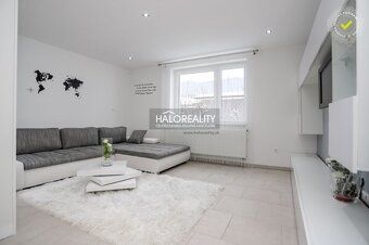 Realitná kancelária HALO reality a Marcel Brezničan, kontakt