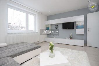 Realitná kancelária HALO reality a Marcel Brezničan, kontakt