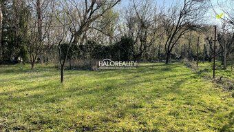 Realitná kancelária HALO reality a Ing. Norbert Blezsák, kon