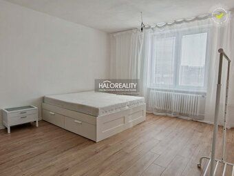 Realitná kancelária HALO reality a Ing. Jana Nejedlíková, ko