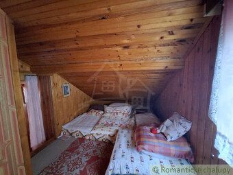 Predstavte si miesto, kde sa vinárska vášeň spája s pokojom 