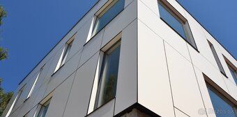 NEST realitná kancelária v exkluzívnom zastúpení majiteľa po