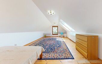 NEST realitná kancelária v zastúpení majiteľa ponúka na okam