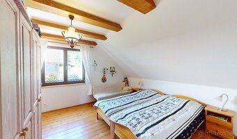 NEST realitná kancelária v exkluzívnom zastúpení majiteľa po