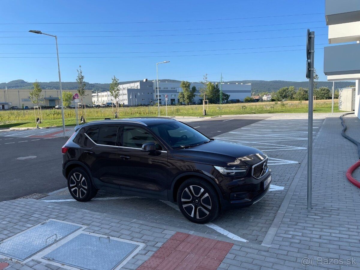 Ponúkam do dlhodobého prenájmu vonkajšie parkovacie miesto C