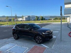 Ponúkam do dlhodobého prenájmu vonkajšie parkovacie miesto C