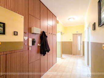 ASGARD home reality exkluzívne ponúka na prenájom multifunkč