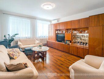 ASGARD home reality exkluzívne ponúka na prenájom multifunkč