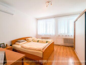 ASGARD home reality exkluzívne ponúka na prenájom multifunkč