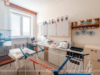 ASGARD home reality exkluzívne ponúka na prenájom multifunkč