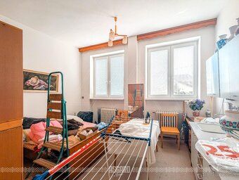 ASGARD home reality exkluzívne ponúka na prenájom multifunkč