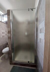 Exkluzívne ponúkame na predaj zabehnutý Apartmánový dom v me