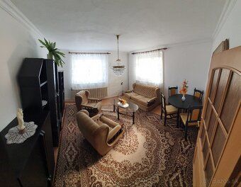 https://www.bbreality.sk/nehnutelnosti/14-nehnutelnosti/pred