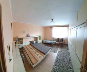 https://www.bbreality.sk/nehnutelnosti/14-nehnutelnosti/pred