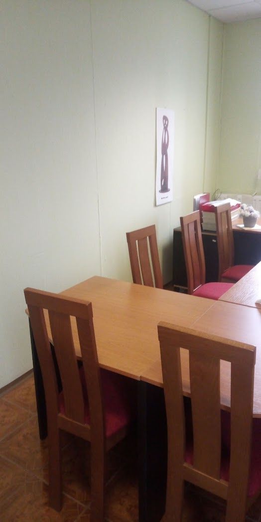 Exkluzívne v našej realitnej kancelárii ponúkame na predaj 3