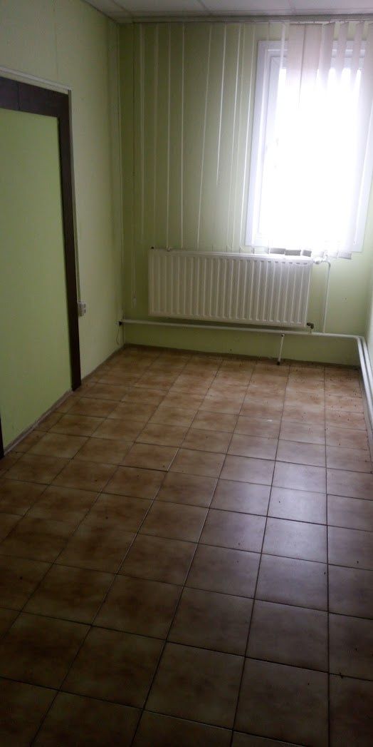 Exkluzívne v našej realitnej kancelárii ponúkame na predaj 3