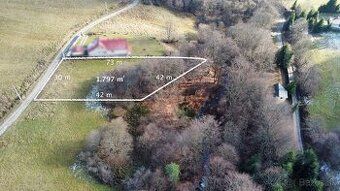 King Real Vám exkluzívne ponúka na predaj pozemok o rozlohe 
